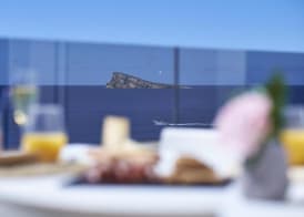 Don Cesar Boutique Apartments 3