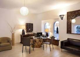 Apollon Club & Thermal Spa 2