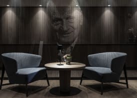 Linder Cycling Hotel 4