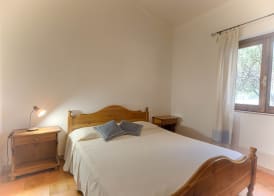Residence Oasi e Oasi Blu 3