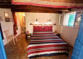 Alba B&B 4