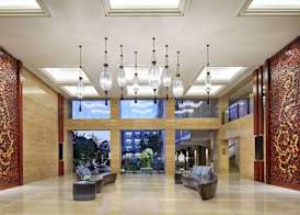 Fairfield by Marriott Bali Legian 5