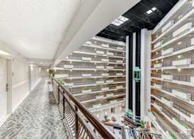 Embassy Suites by Hilton Anaheim/Orange 5