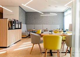 Art Hotel Ahlen 4