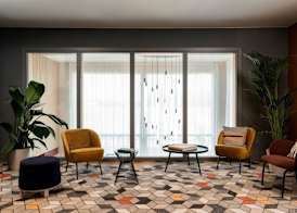 Residence Inn by Marriott Brussels Airport 5
