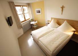 Kloster St. Josef 5