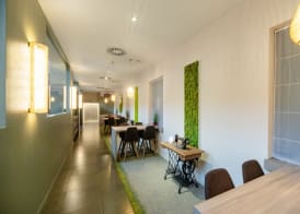 Hotel & Aparthotel Alize Mouscron 3