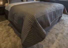 Fletcher Boutique Hotel Duinoord 4