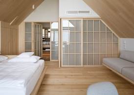 Miramonti Boutique Hotel 2