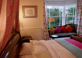 Kerrington House 3
