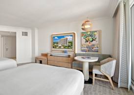 Naples Grande Beach Resort 2