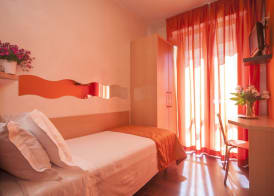 Polo BeYou Hotel 4