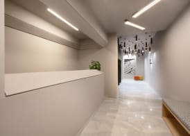 Thisean Modern Suites By Athens Stay 3