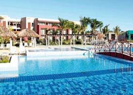 Grand Memories Varadero 4