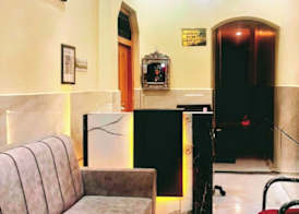 Vatsalya Bhawan Ayodhya 3