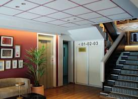 Sweet Hotel Renasa 3