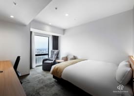 Daiwa Roynet Hotel Omiya-nishiguchi 3