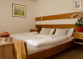 Hotel Fines 4