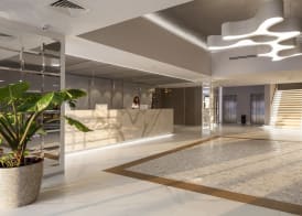 Ibiza Corso Hotel 2