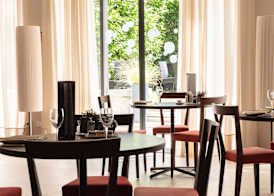 City Hotel Merano 2