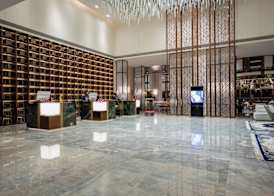 Argyle Grand Hotel Nairobi Airport 3