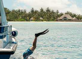 Nova Maldives 3