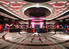 Cornelia Diamond Golf Resort & Spa - Ultra All Inclusive 4
