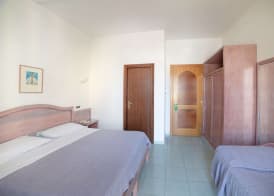 Hotel Royal Terme 4