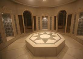 Marble Hotel 4