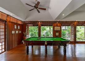 Baan Krating Phuket Resort Naiharn-SHA Plus 3