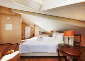 La Tureta Boutique Hotel & Restaurant 4