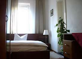 Hotel Neustadt 2