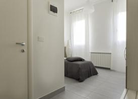 Easy Venice Rooms 1- 2 2