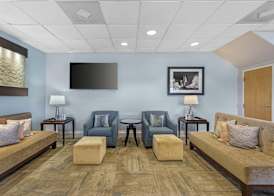 Best Western Space Shuttle Inn 3