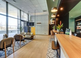 B&B HOTEL Dijon Valmy Toison d'or 2