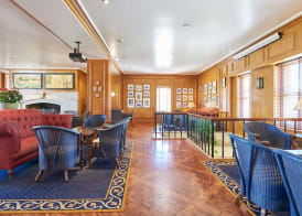 Penina Hotel & Golf Resort 5