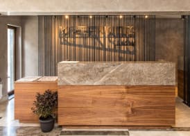 Keten Suites Taksim 4