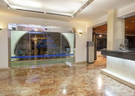 Hotel Ibiza Playa 2