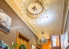 Jerichos Boutique Accommodation 2