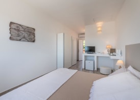 Panoramic Studio Carloforte 4