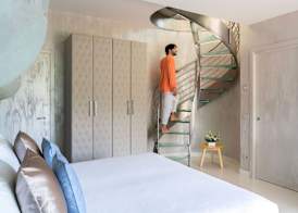 Cala Beach Resort 2