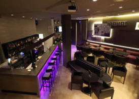 Hotel Ultonia 4