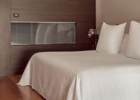 Andorra Park Hotel 4
