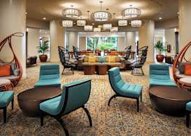 Sheraton Waikiki Beach Resort 5