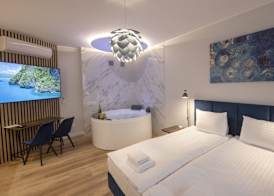 PROVENIR HOME KWIATOWA 5 2