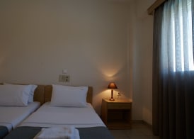 Veronica Hotel 4