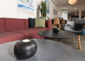 Color Hotel Skagen 4