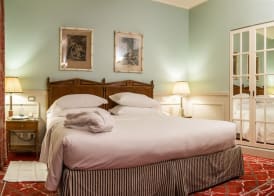 Grand Hotel Sitea 5