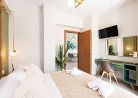 Vigla Suites 4