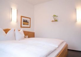 Hotel Luise 5